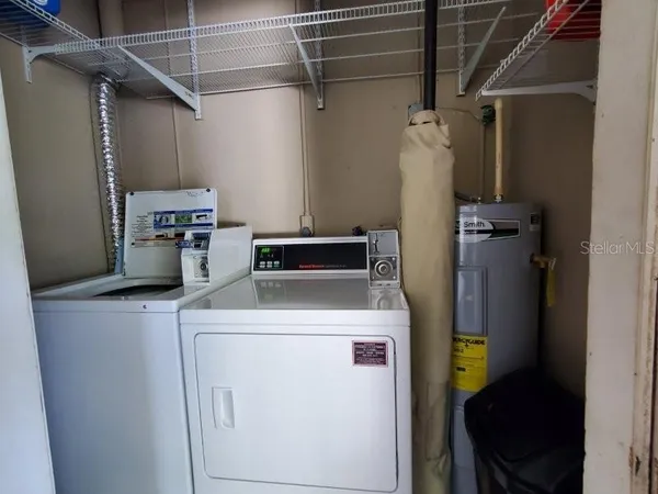 $1,345 | 4387 Sibley Bay Street, Unit SB, Port Charlotte, FL 33980