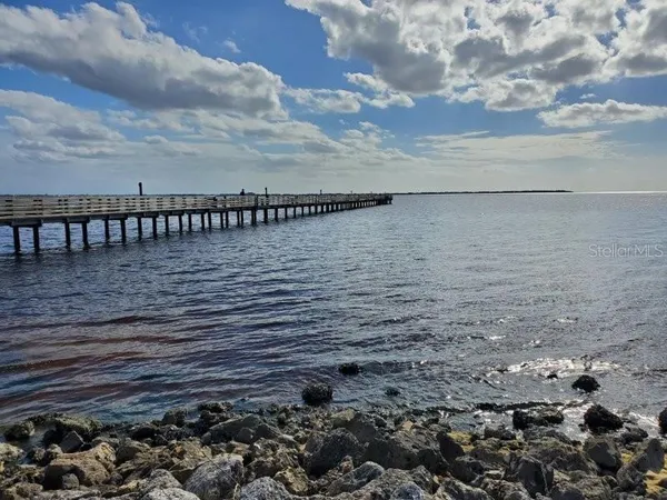 $1,345 | 4387 Sibley Bay Street, Unit SB, Port Charlotte, FL 33980
