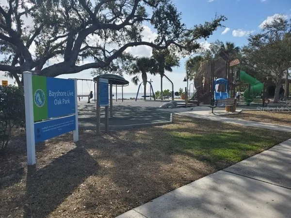 $1,345 | 4387 Sibley Bay Street, Unit SB, Port Charlotte, FL 33980