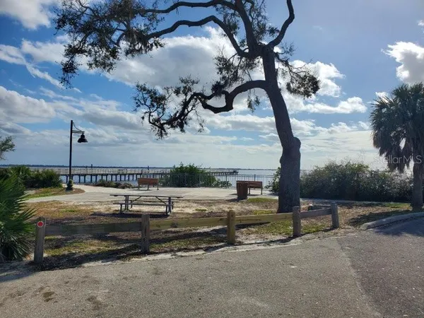 $1,345 | 4387 Sibley Bay Street, Unit SB, Port Charlotte, FL 33980