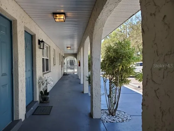 $1,345 | 4387 Sibley Bay Street, Unit SB, Port Charlotte, FL 33980