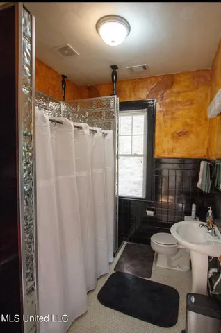 $410,000 | 111 Leflore Avenue, Clarksdale, MS 38614