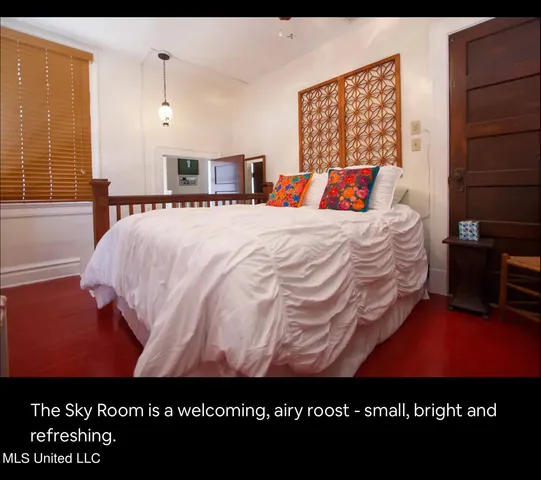 $410,000 | 111 Leflore Avenue, Clarksdale, MS 38614