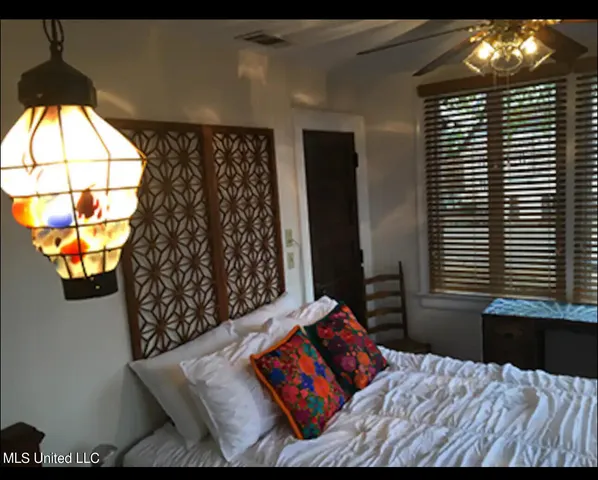 $410,000 | 111 Leflore Avenue, Clarksdale, MS 38614