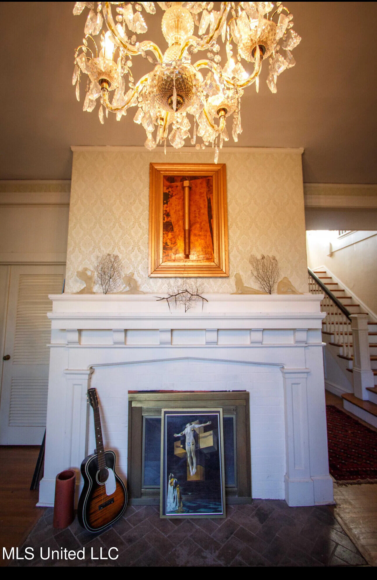 111 Leflore Avenue Clarksdale, MS 38614 - Photo 16 of 38 IMG_1132