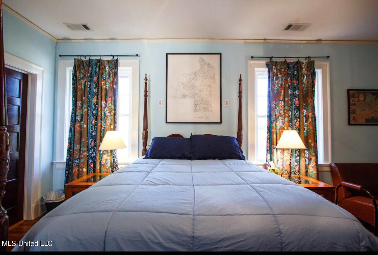 111 Leflore Avenue Clarksdale, MS 38614 - Photo 18 of 38 IMG_1139