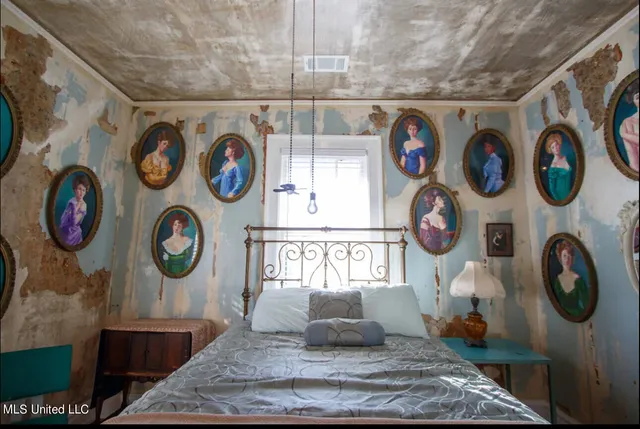 $410,000 | 111 Leflore Avenue, Clarksdale, MS 38614