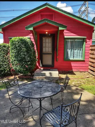 $410,000 | 111 Leflore Avenue, Clarksdale, MS 38614