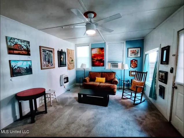 $410,000 | 111 Leflore Avenue, Clarksdale, MS 38614