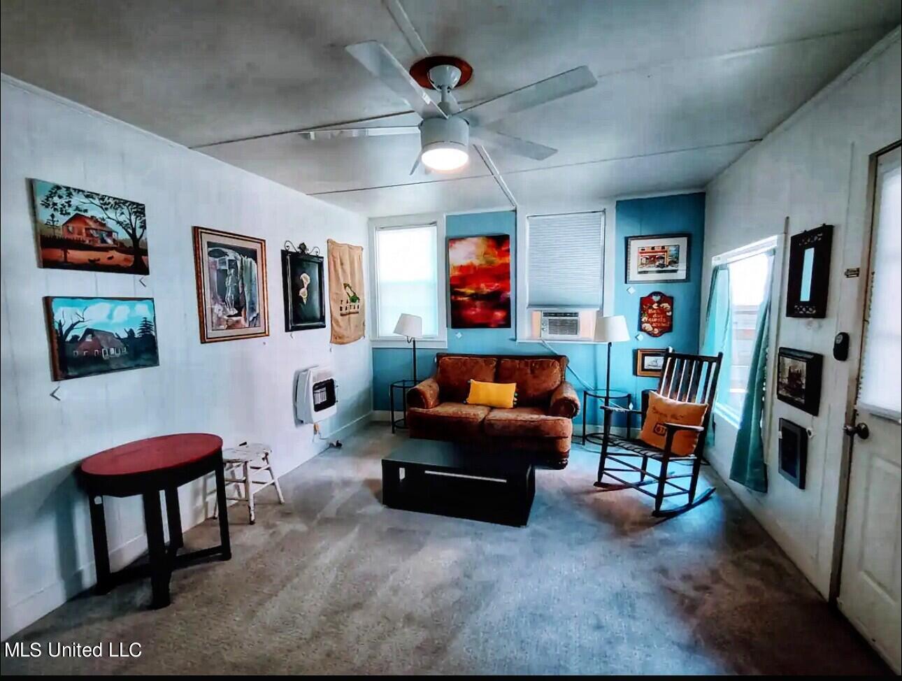 111 Leflore Avenue Clarksdale, MS 38614 - Photo 23 of 38 IMG_1188