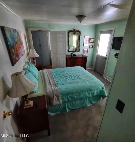 $410,000 | 111 Leflore Avenue, Clarksdale, MS 38614