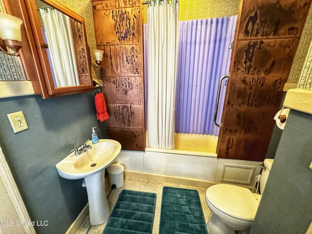 $410,000 | 111 Leflore Avenue, Clarksdale, MS 38614