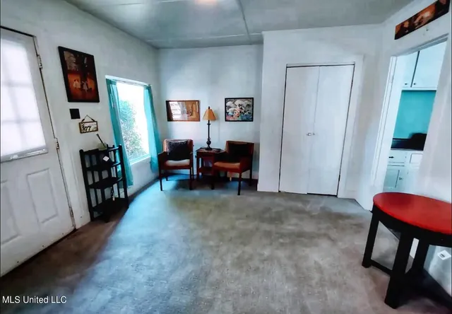 $410,000 | 111 Leflore Avenue, Clarksdale, MS 38614