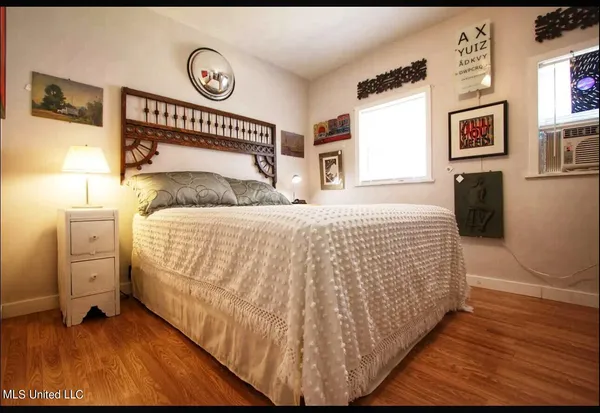 $410,000 | 111 Leflore Avenue, Clarksdale, MS 38614