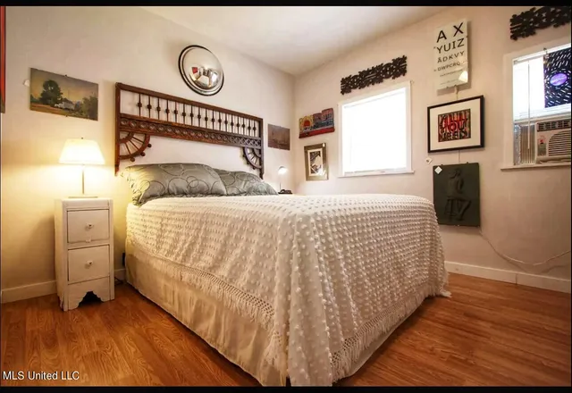 $410,000 | 111 Leflore Avenue, Clarksdale, MS 38614