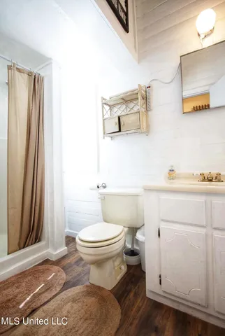 $410,000 | 111 Leflore Avenue, Clarksdale, MS 38614