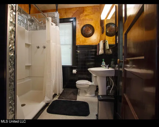 $410,000 | 111 Leflore Avenue, Clarksdale, MS 38614