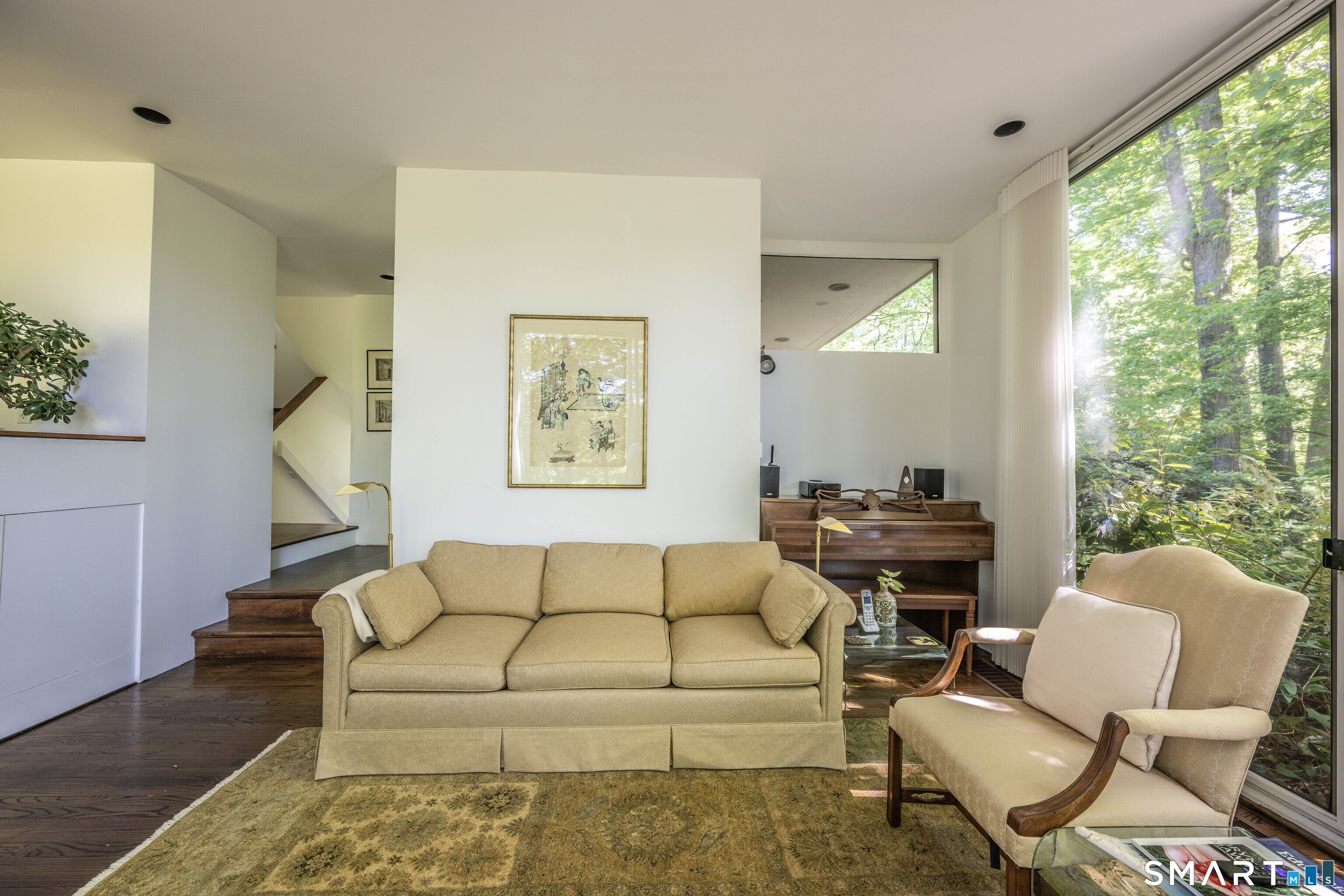 370 R Maiden Lane Durham, CT 06422 - Photo 7 of 28