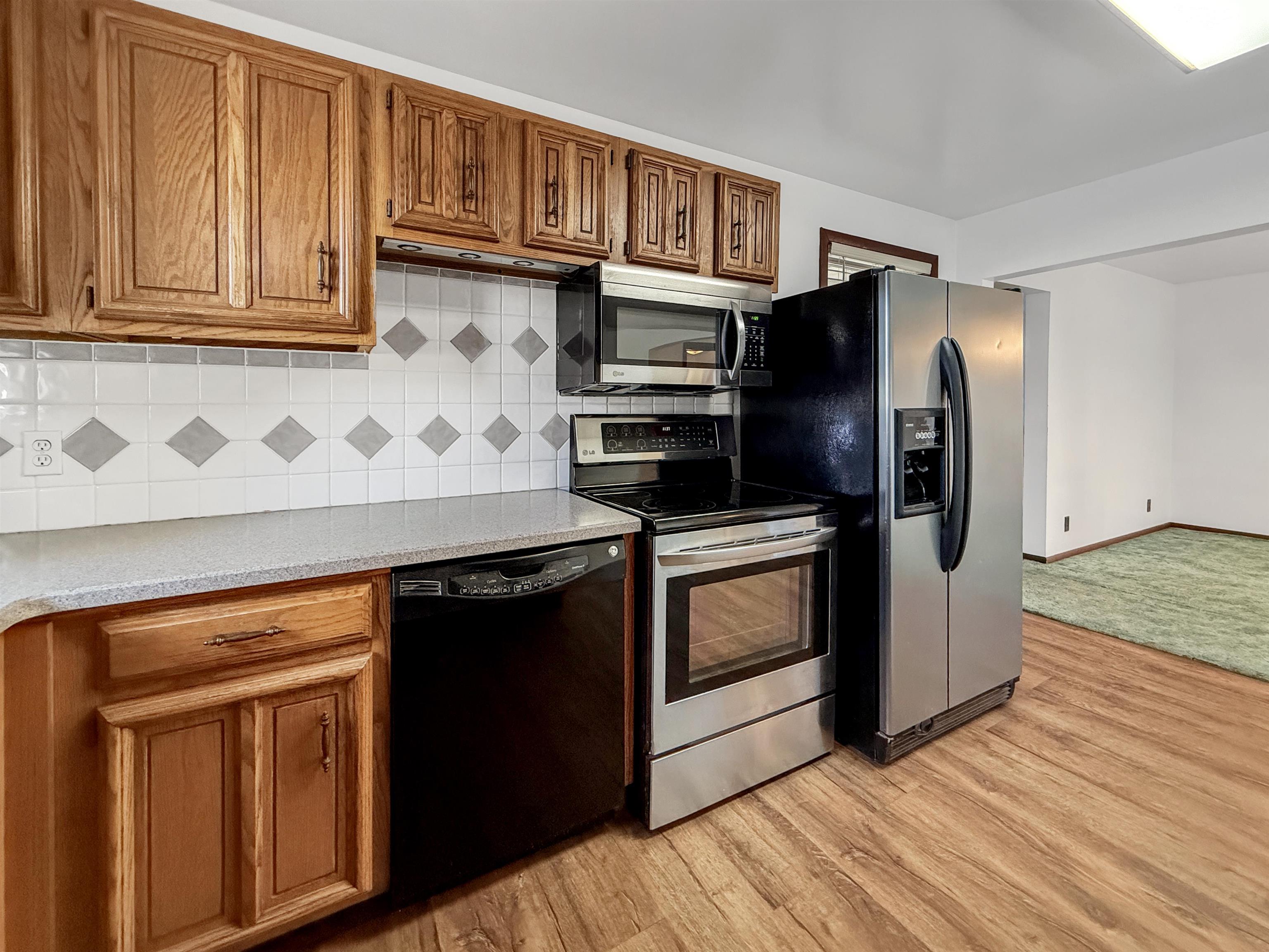 3509 Garfield Road Auburn, MI 48611 - Photo 6 of 24 Gallery Image 6