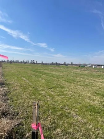 $89,000 | 468 County Road 468, Elgin, TX 78621