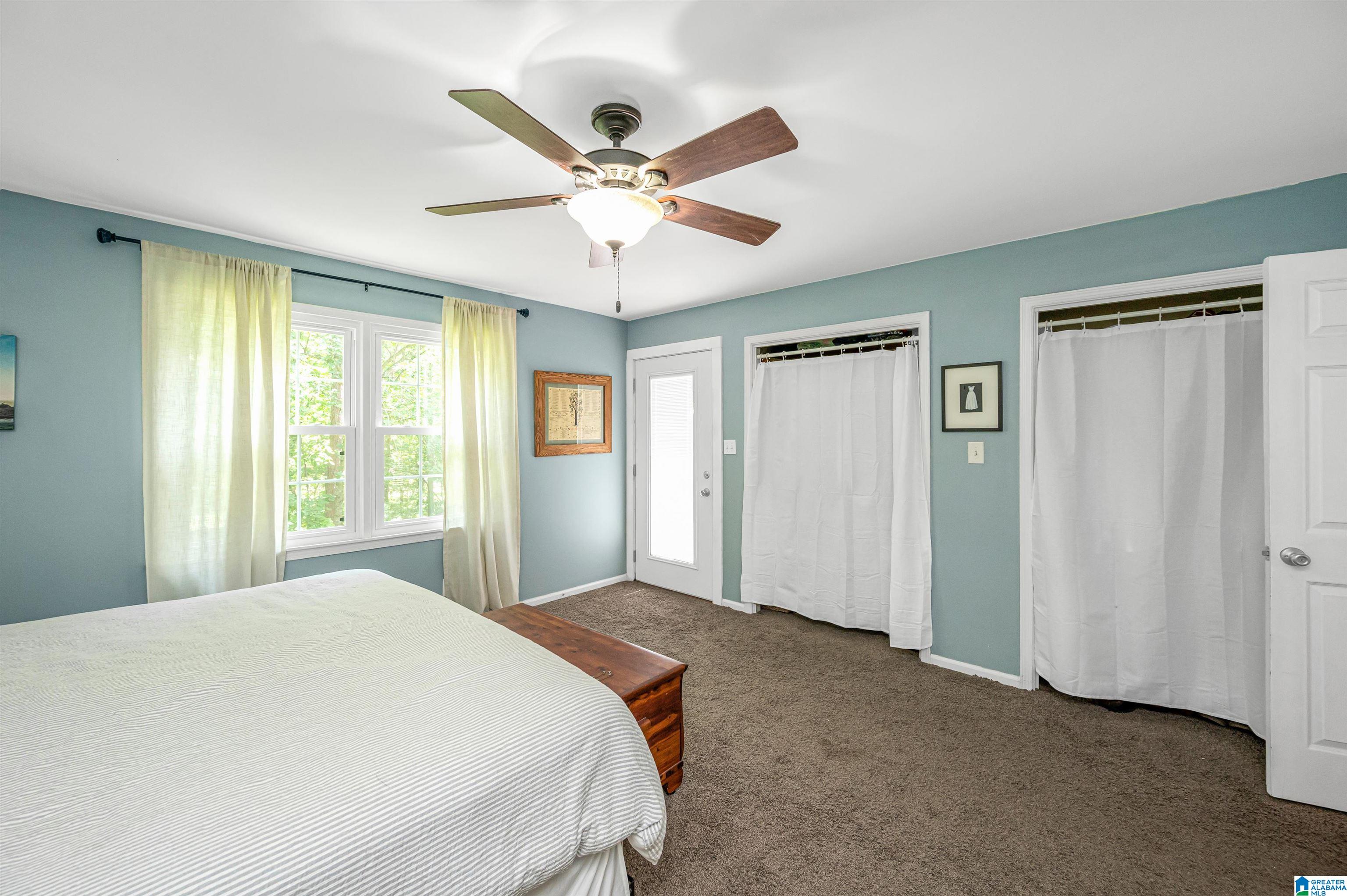 245 Miller Circle Pelham, AL 35124 - Photo 23 of 49