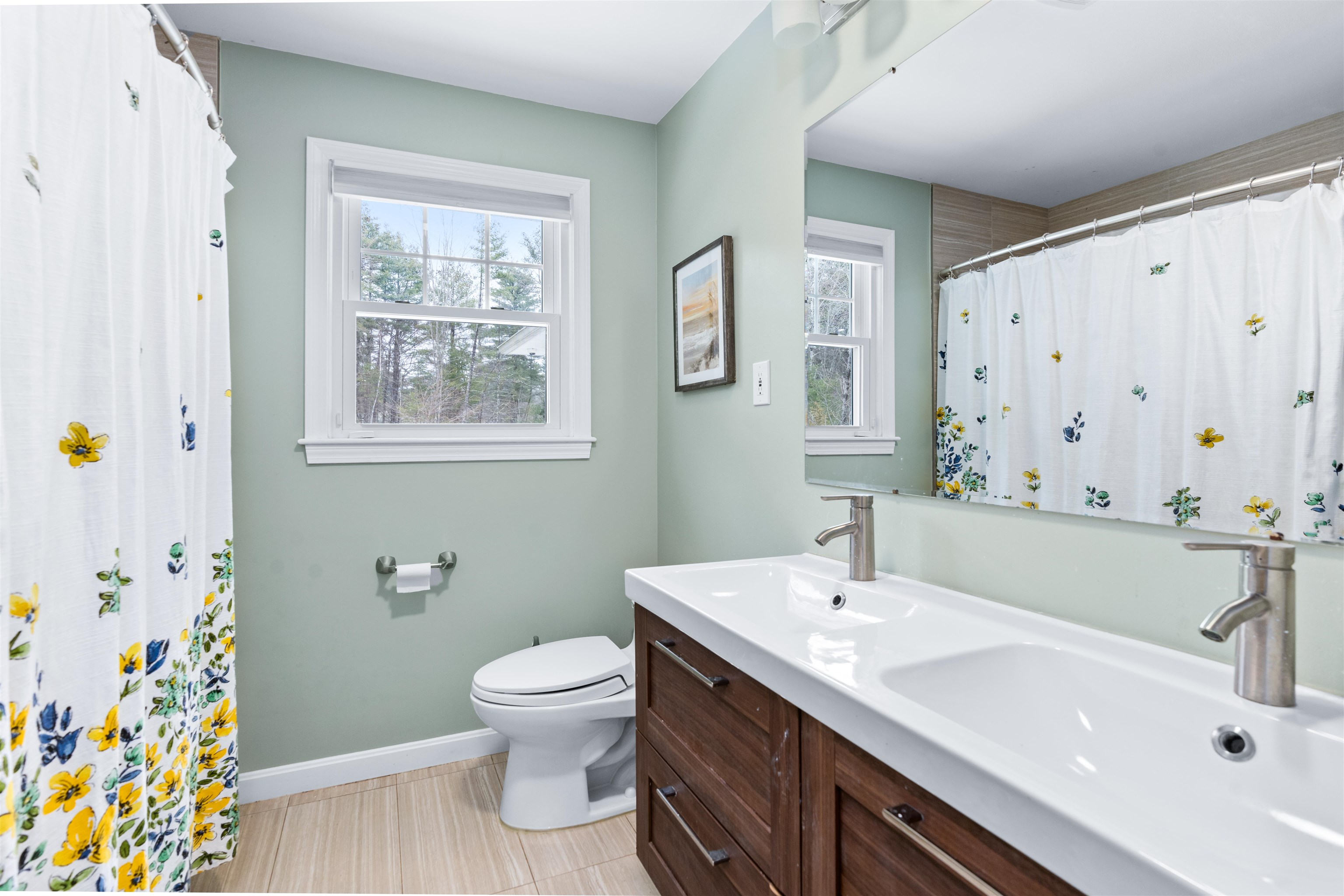 109 Bedford Road Merrimack, NH 03054 - Photo 15 of 40