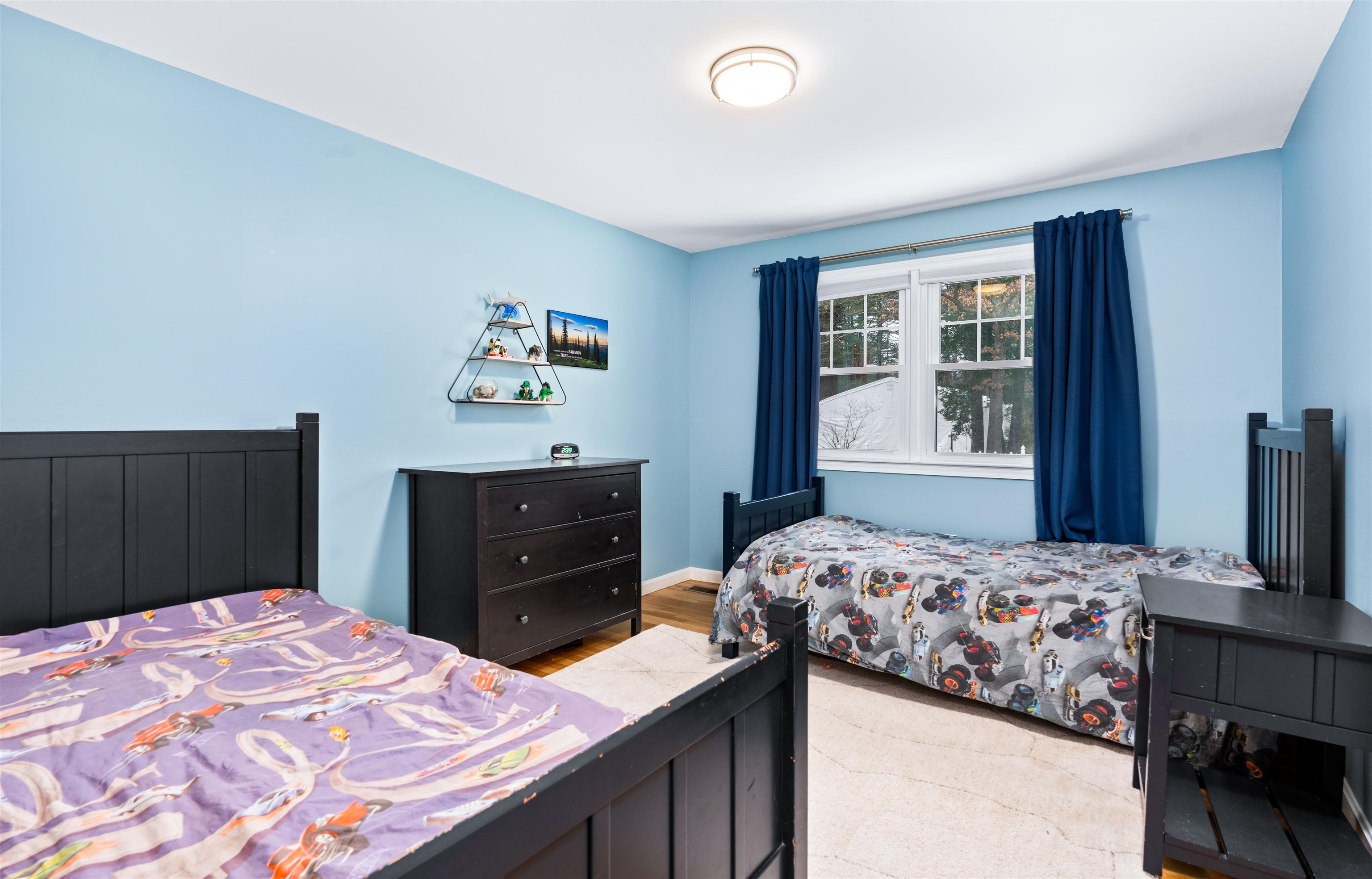 109 Bedford Road Merrimack, NH 03054 - Photo 17 of 40