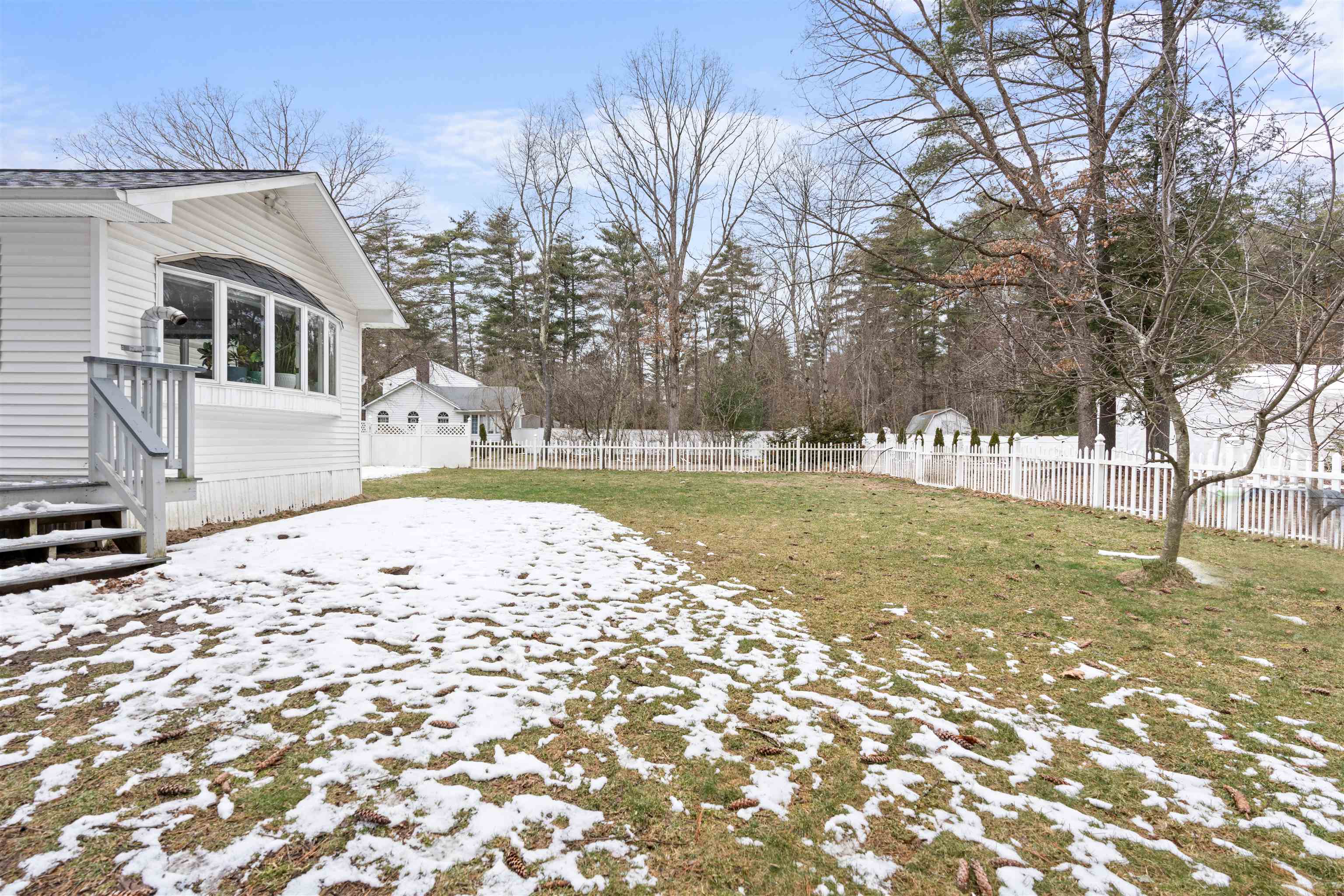 109 Bedford Road Merrimack, NH 03054 - Photo 29 of 40