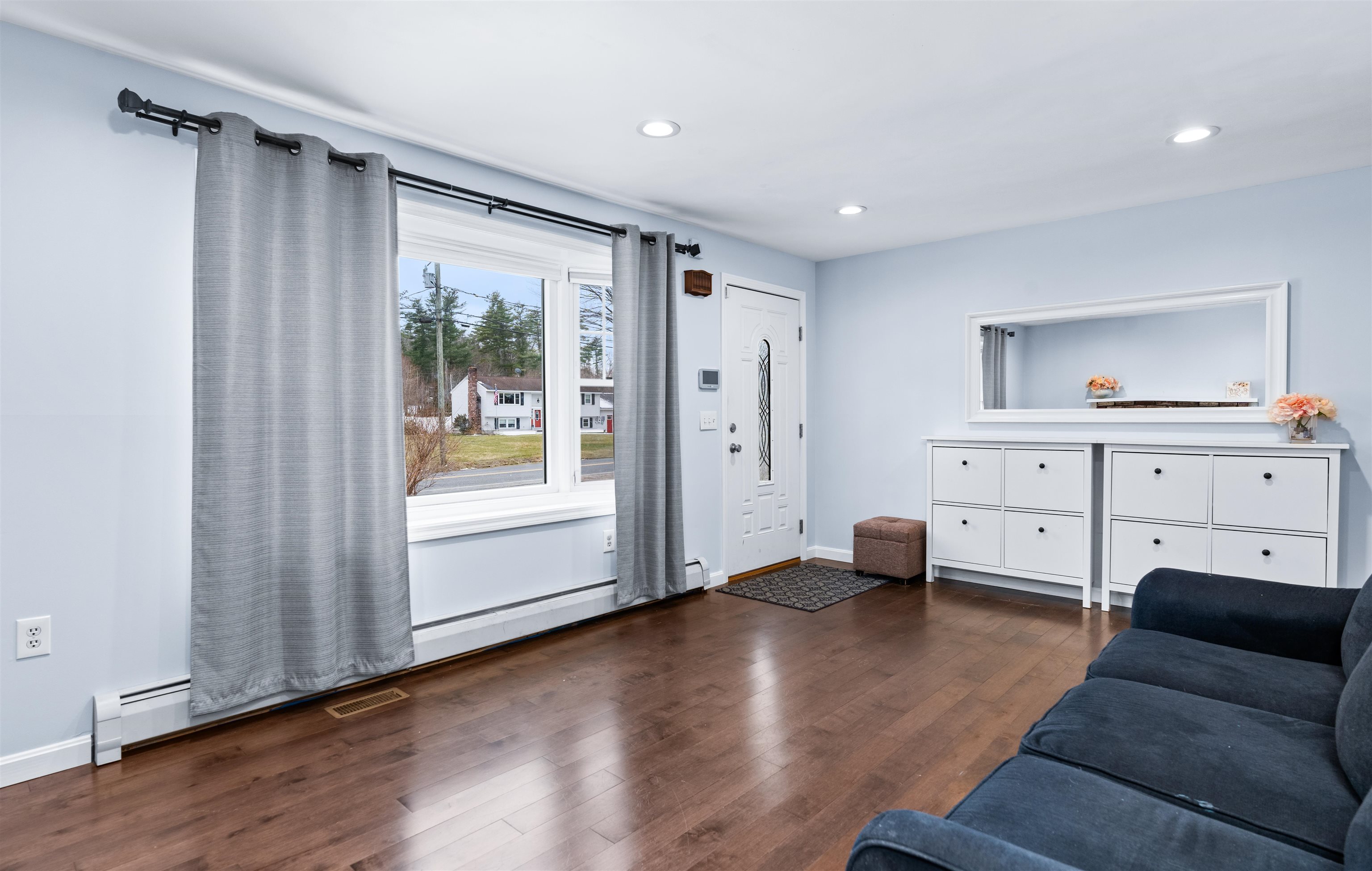 109 Bedford Road Merrimack, NH 03054 - Photo 36 of 40