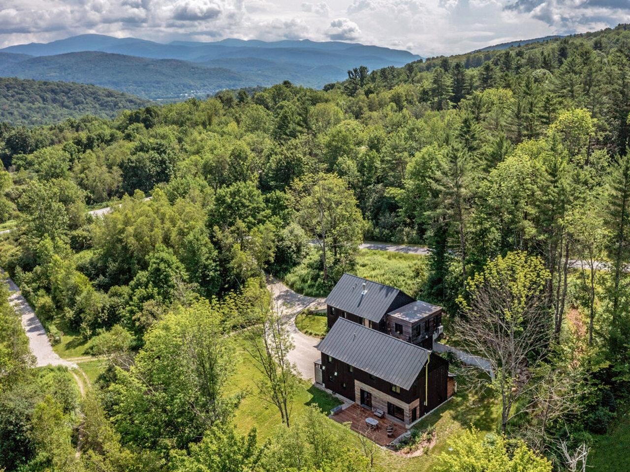 60 Wolf Lane Richmond, VT 05477 - Photo 57 of 57