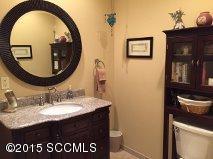 1069 Avenida Tiemblo Rio Rico, AZ 85648 - Photo 39 of 45