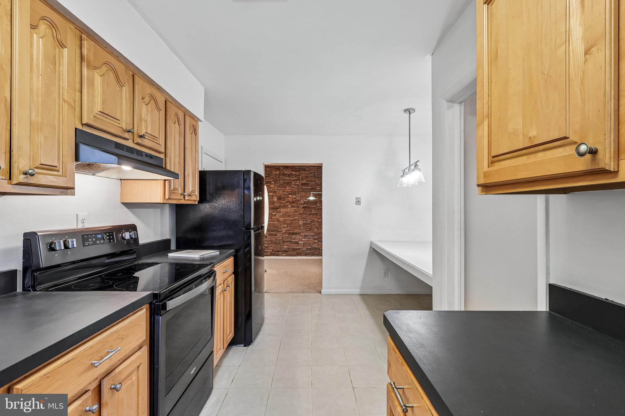 1475 Mt Holly Road, Unit G4 Edgewater Park, NJ 08010 - Photo 21 of 32