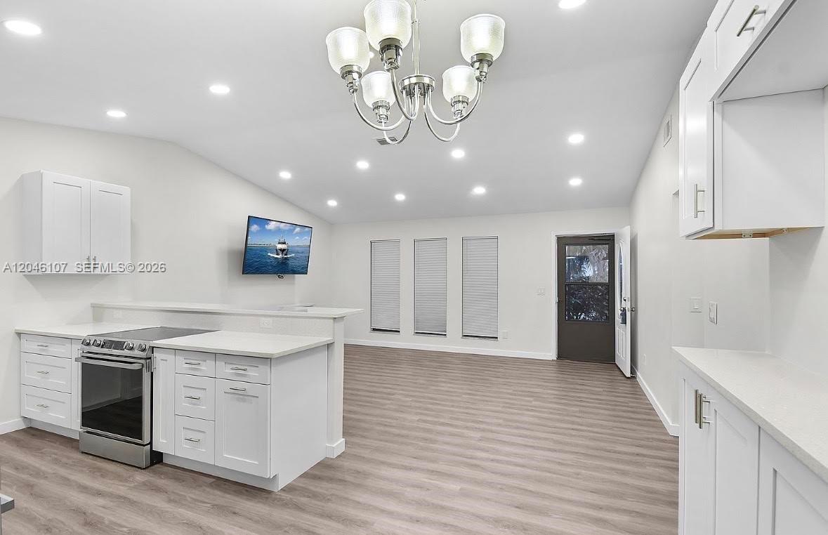 981 Southwest Bay State Road Port St. Lucie, FL 34953 - Photo 5 of 17
