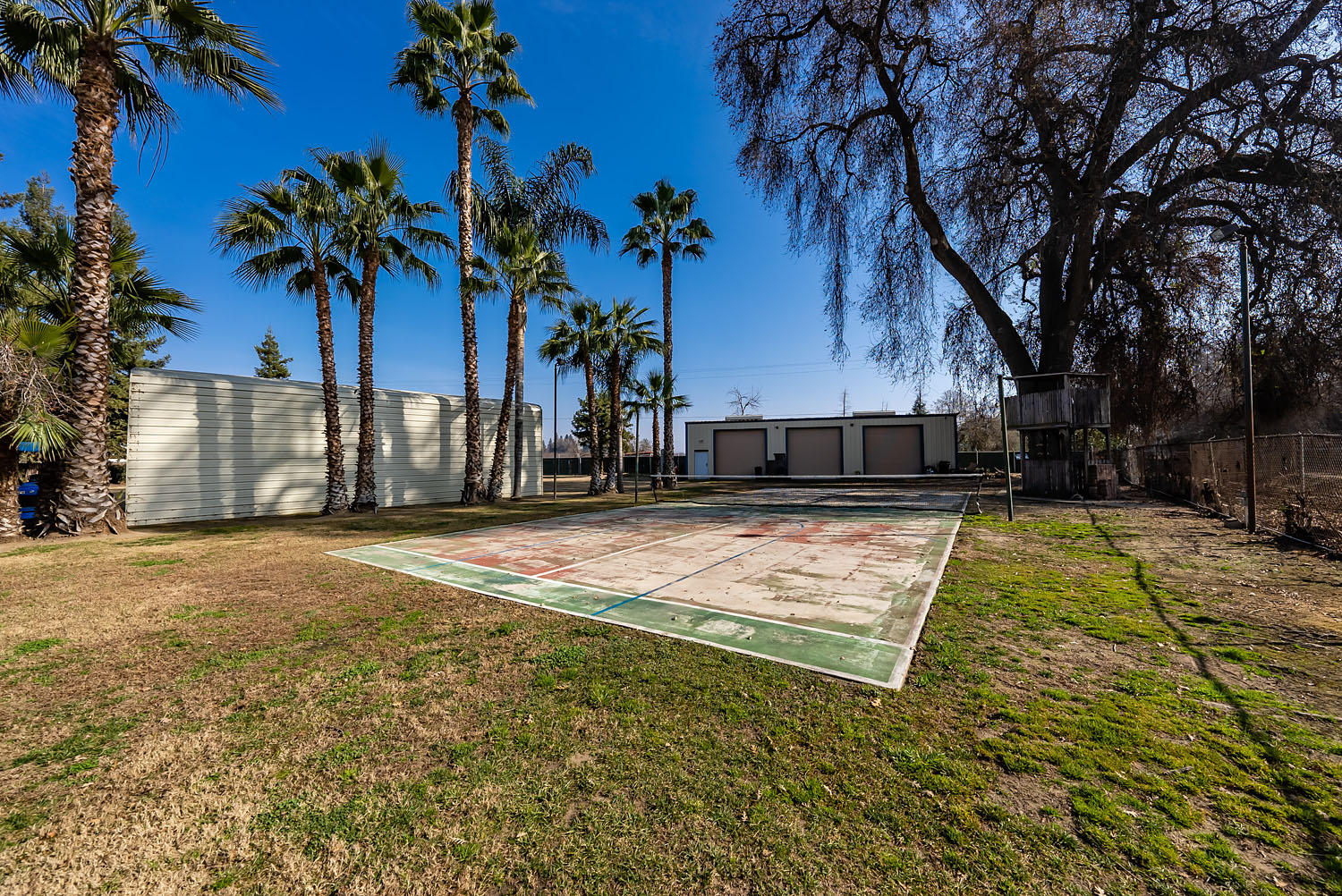 31054 Tower Road Visalia, CA 93292 - Photo 45 of 49 40-31054TowerVisalia