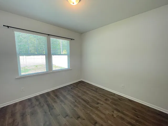 $2,595 | 156 Blackwater Way, Moncks Corner, SC 29461