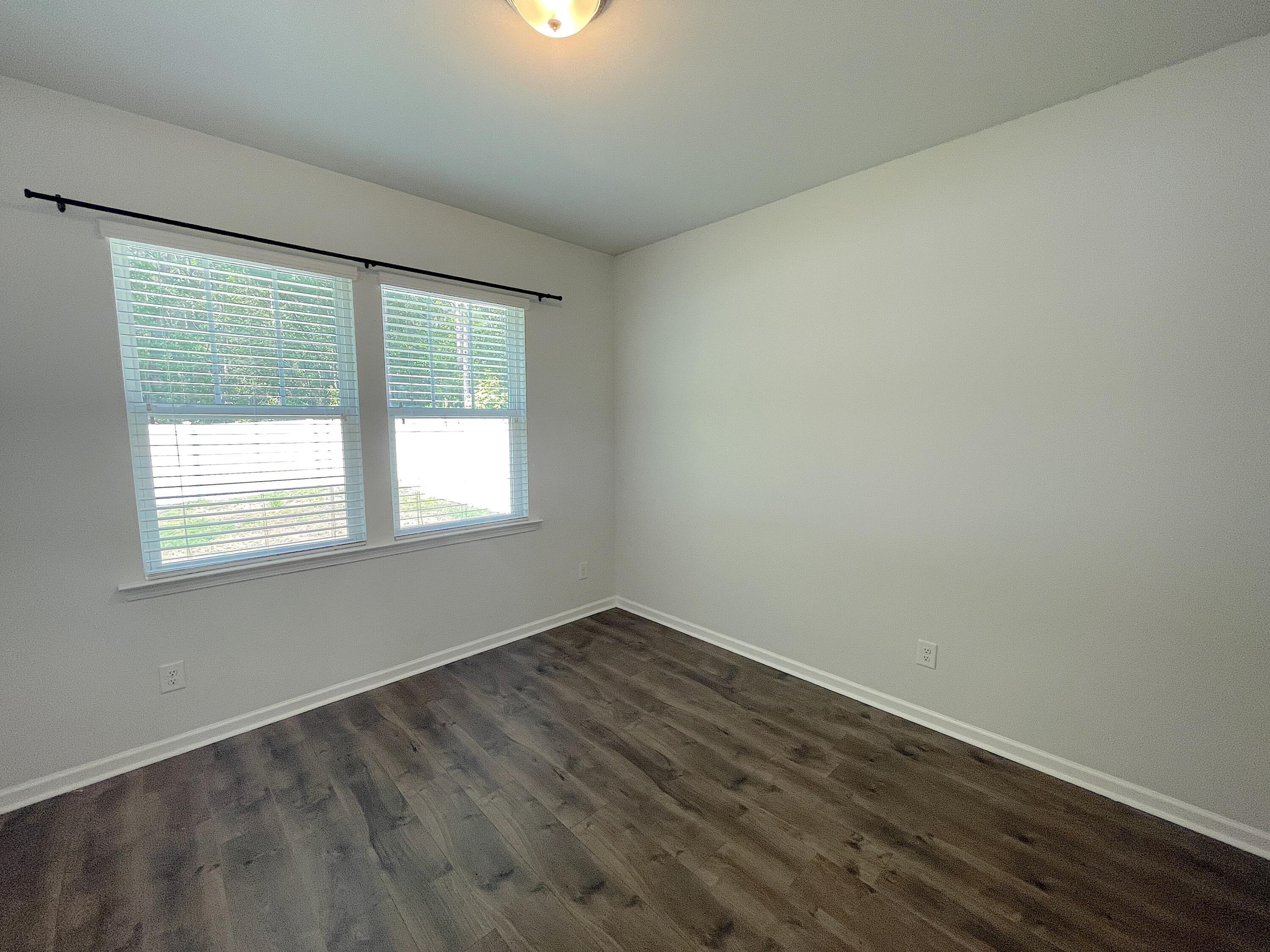 156 Blackwater Way Moncks Corner, SC 29461 - Photo 12 of 24 IMG_4302