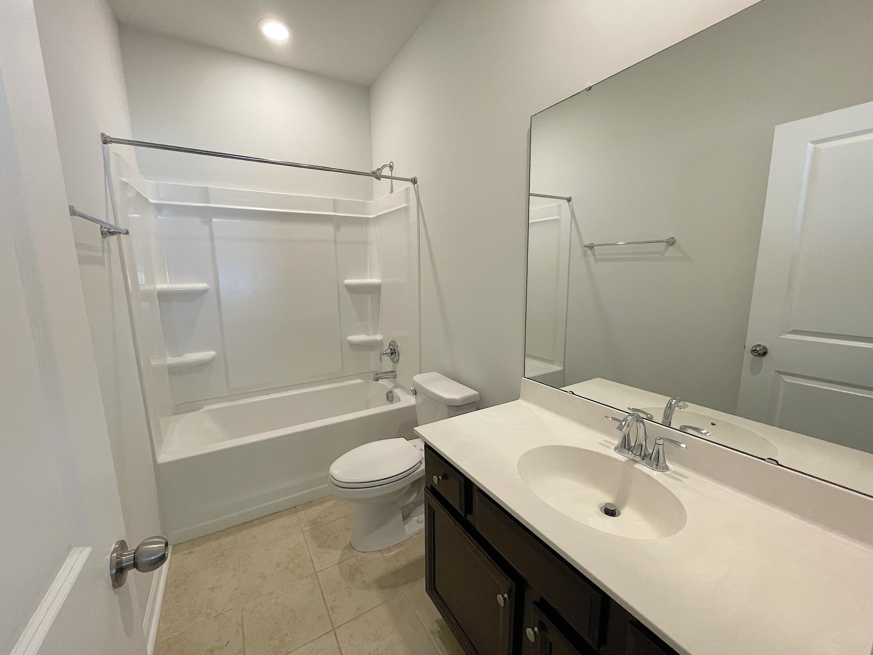 156 Blackwater Way Moncks Corner, SC 29461 - Photo 13 of 24 IMG_4303