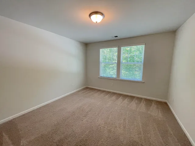 $2,595 | 156 Blackwater Way, Moncks Corner, SC 29461