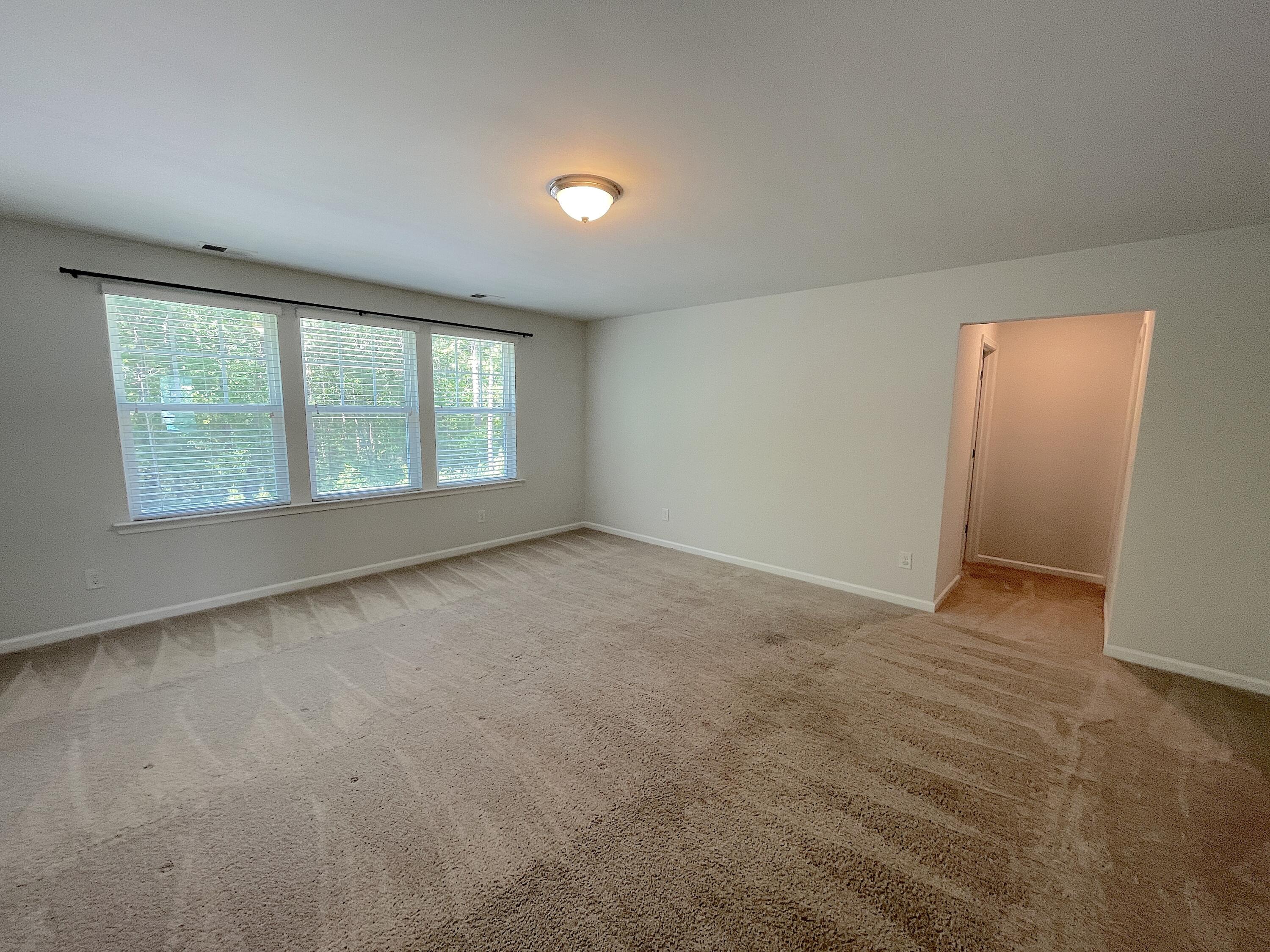 156 Blackwater Way Moncks Corner, SC 29461 - Photo 15 of 24 IMG_4305