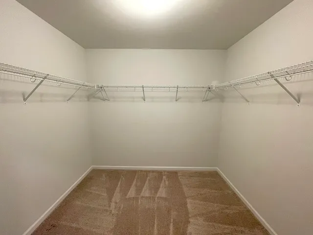 $2,595 | 156 Blackwater Way, Moncks Corner, SC 29461