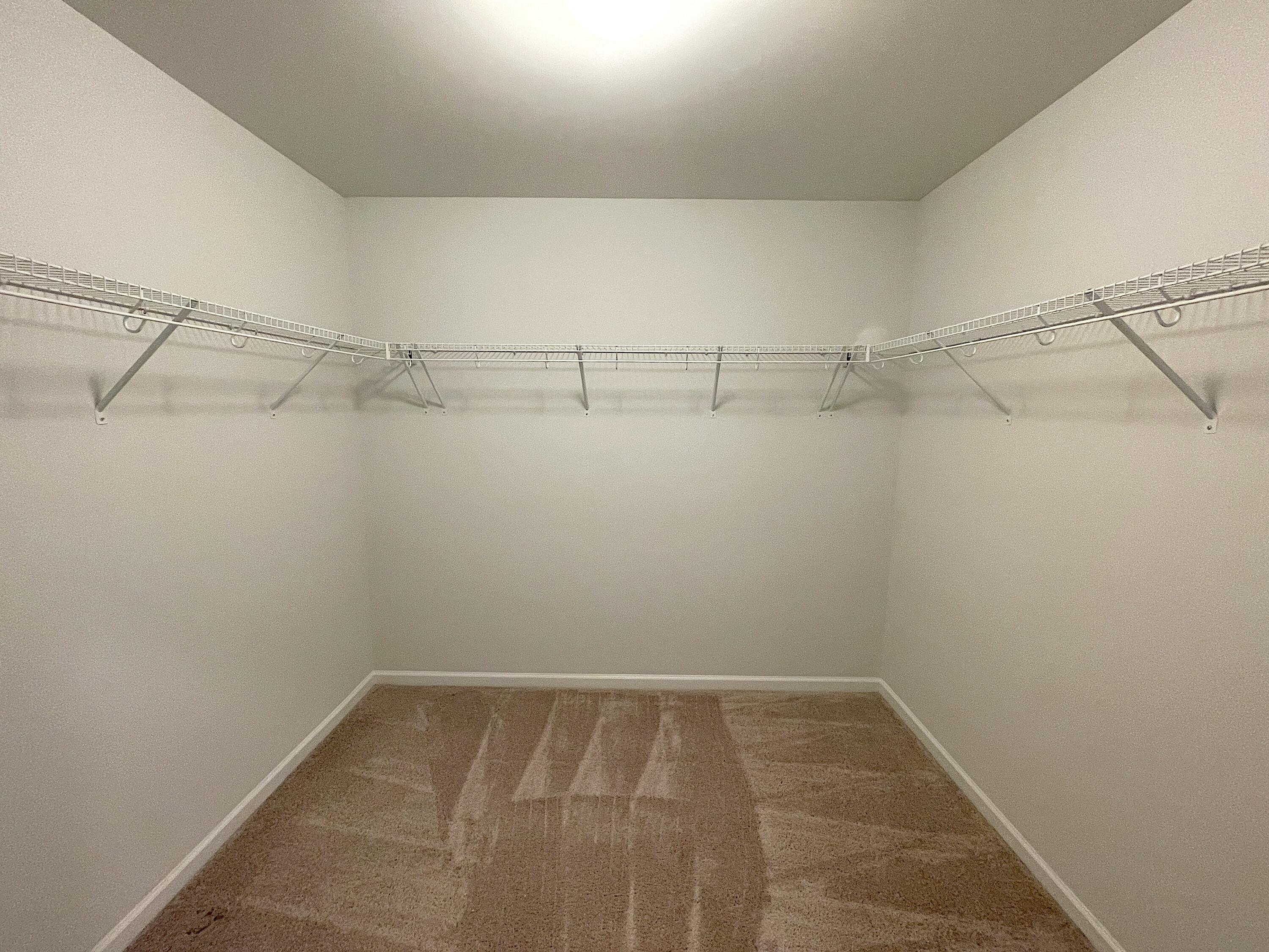 156 Blackwater Way Moncks Corner, SC 29461 - Photo 16 of 24 IMG_4306