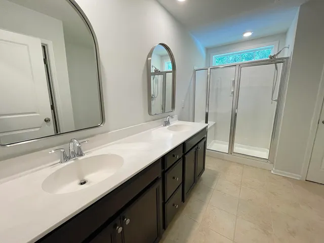 $2,595 | 156 Blackwater Way, Moncks Corner, SC 29461