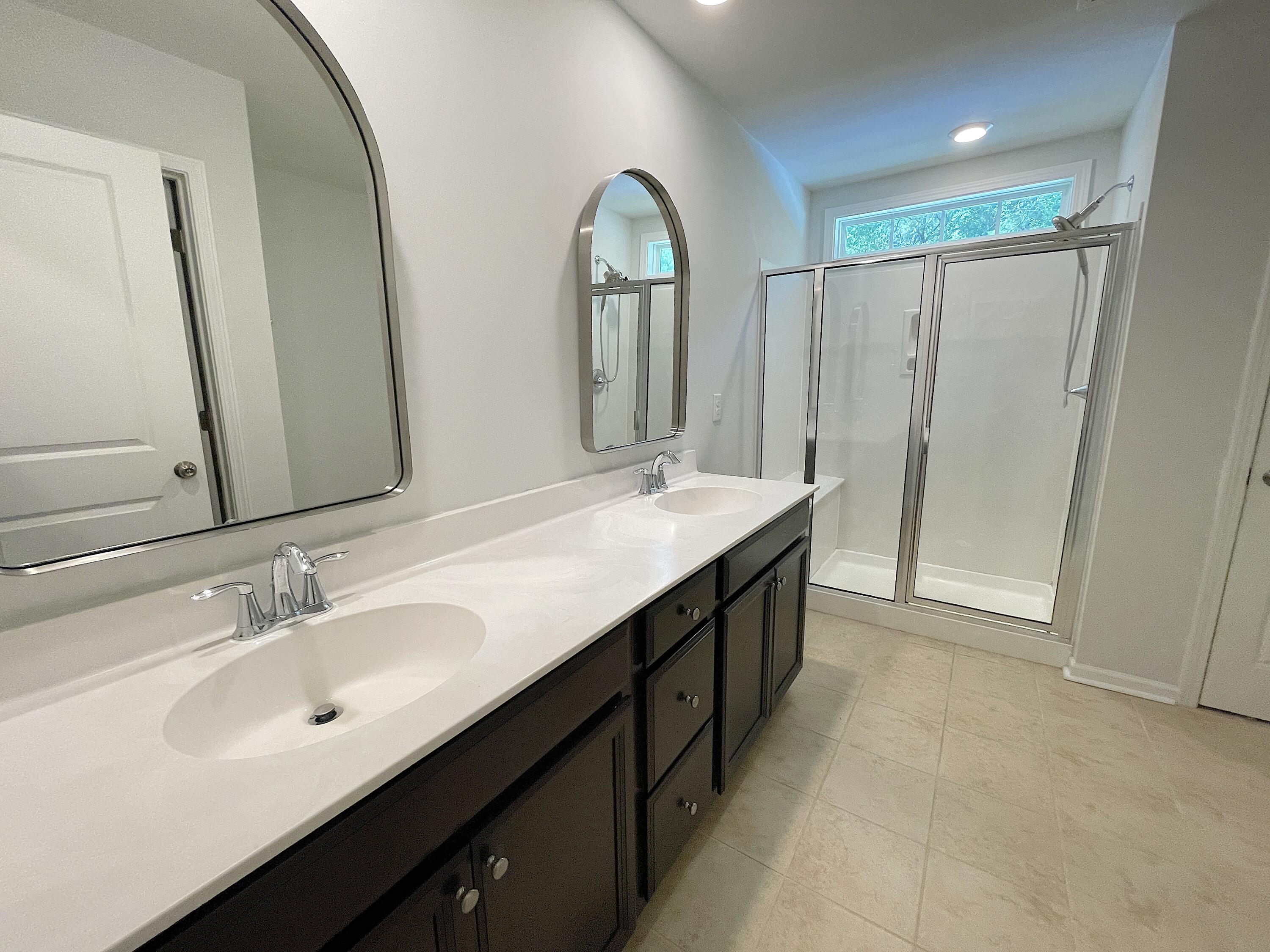 156 Blackwater Way Moncks Corner, SC 29461 - Photo 17 of 24 IMG_4307