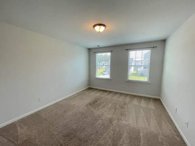 $2,595 | 156 Blackwater Way, Moncks Corner, SC 29461