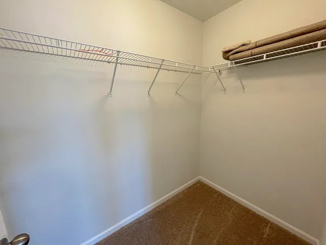 $2,595 | 156 Blackwater Way, Moncks Corner, SC 29461