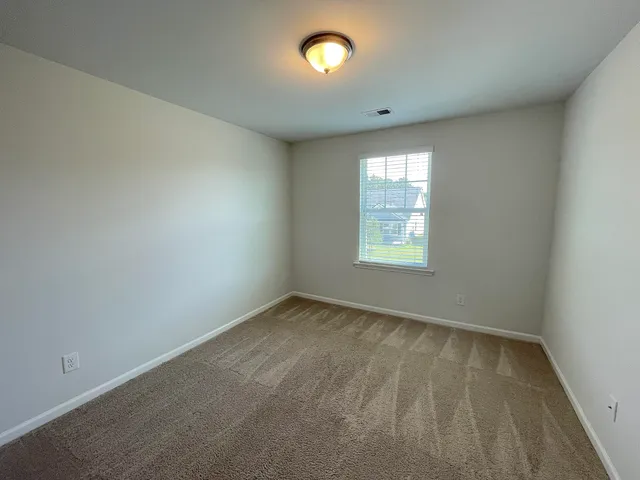 $2,595 | 156 Blackwater Way, Moncks Corner, SC 29461