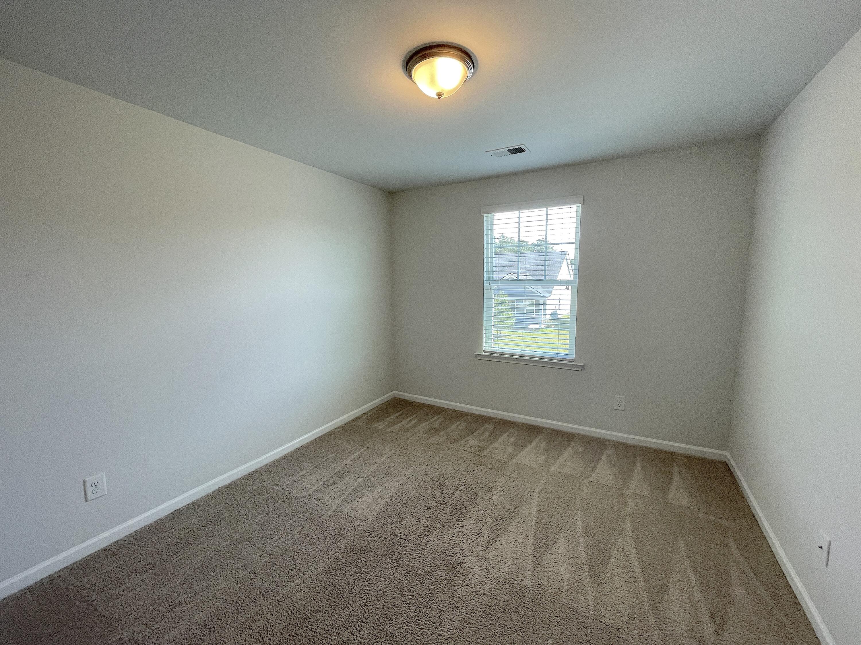 156 Blackwater Way Moncks Corner, SC 29461 - Photo 20 of 24 IMG_4312