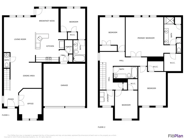 $2,595 | 156 Blackwater Way, Moncks Corner, SC 29461