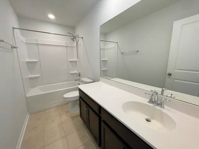 $2,595 | 156 Blackwater Way, Moncks Corner, SC 29461