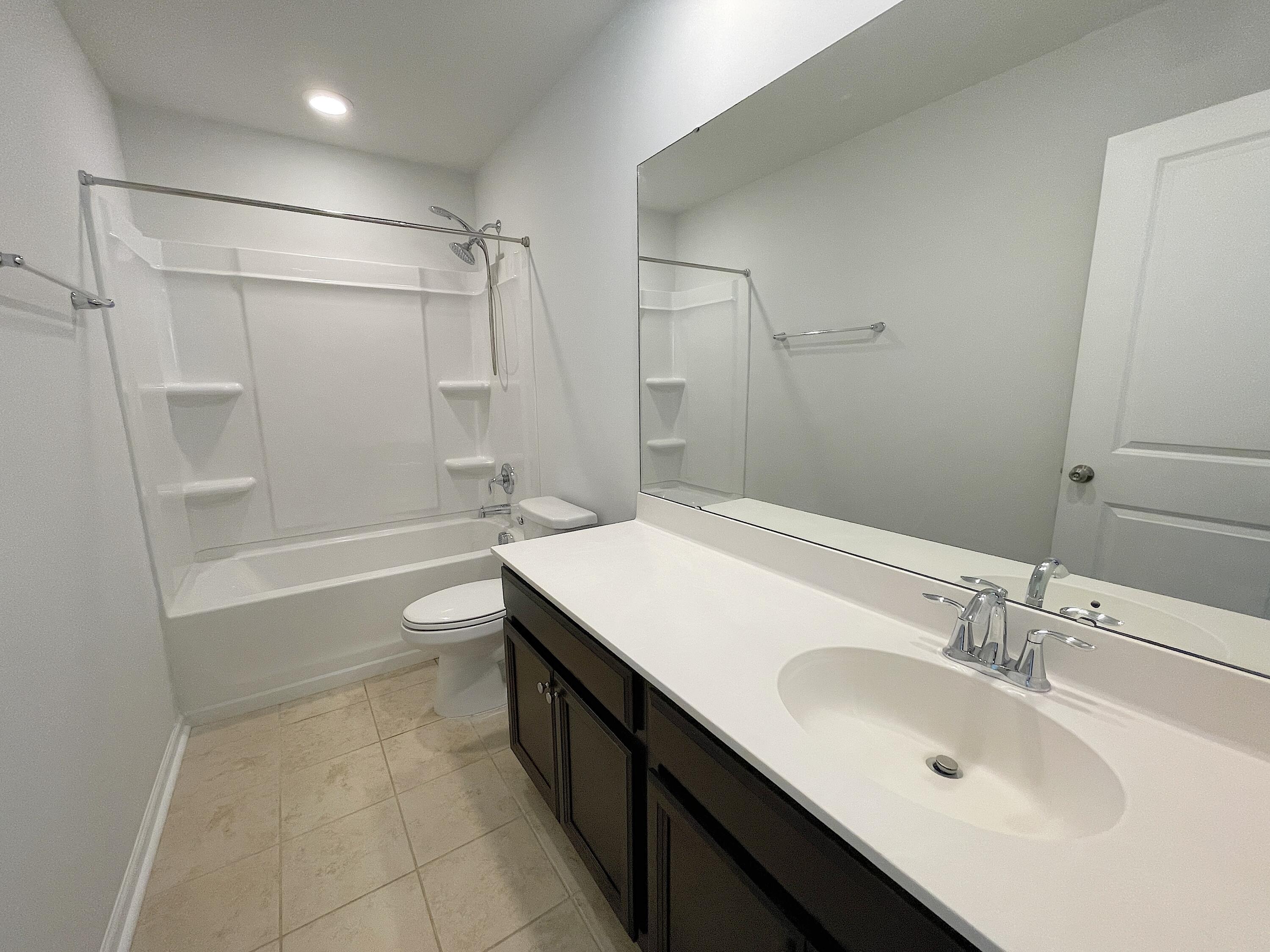 156 Blackwater Way Moncks Corner, SC 29461 - Photo 21 of 24 IMG_4310